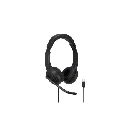 Kensington H1000 USB-C Headset