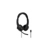 Kensington H1000 USB-C Headset