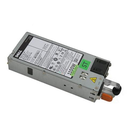 Power Supply 750W