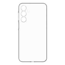Mobile Phone Case 17 Cm
