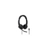 Kensington H1000 USB-C Headset