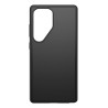 Mobile Phone Case 17.5 Cm