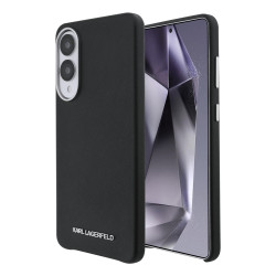 Mobile Phone Case 17 Cm
