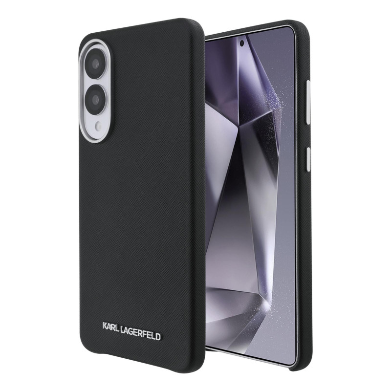 Mobile Phone Case 17 Cm