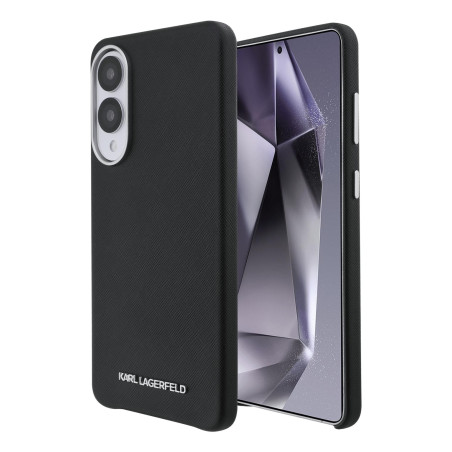 Mobile Phone Case 17 Cm