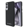 Mobile Phone Case 17 Cm