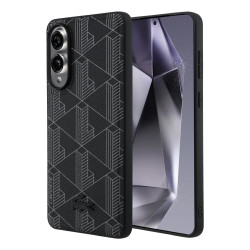 Mobile Phone Case 17 Cm