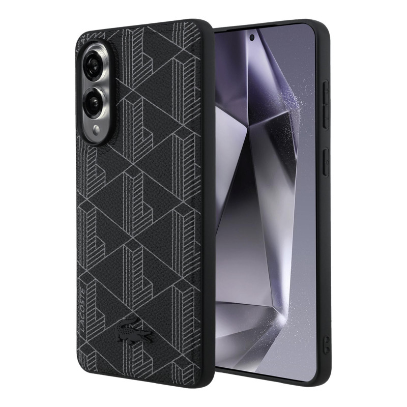 Mobile Phone Case 17 Cm