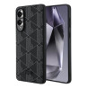 Mobile Phone Case 17 Cm