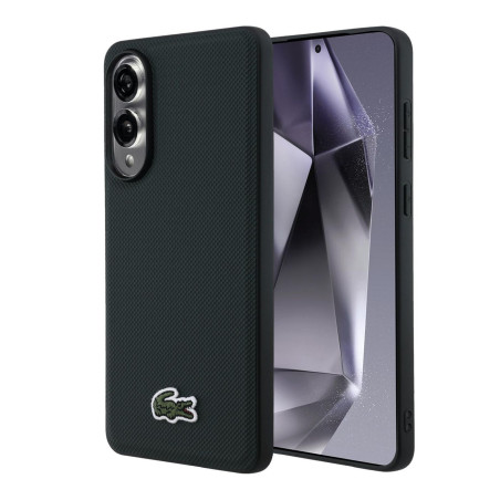 Mobile Phone Case 17 Cm