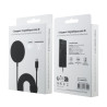 Mobile Device Charger
