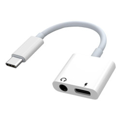 Gp-Tgu023Aeb Interface