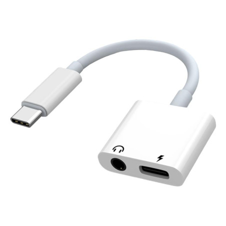 Gp-Tgu023Aeb Interface