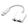 Gp-Tgu023Aeb Interface