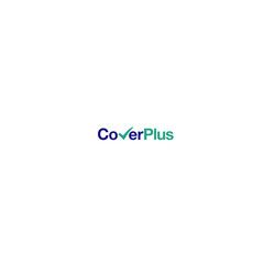 5Y Coverplus in lab f/EB-PU1007B/W