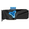 Gaming Gv-N208Sgamingoc