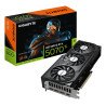 Tarjeta Gráfica Gigabyte GeForce RTX 5070 Ti WindForce OC V2/ 16GB GDD