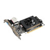 Gv-N710D3-2Gl Graphics Card
