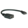 Hdmi High Speed Cable With