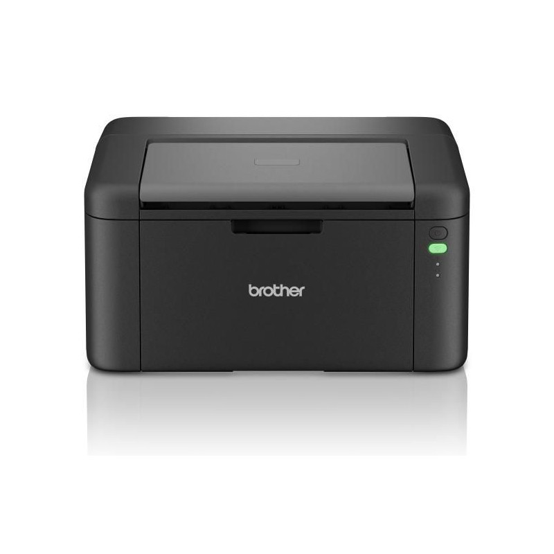 Hl-L1242W Laser Printer 2400