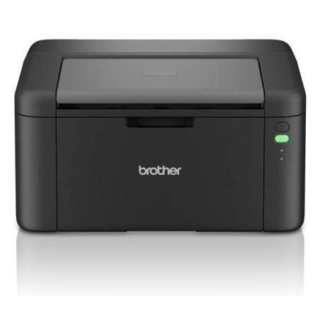 Hl-L1242W Laser Printer 2400
