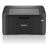 Hl-L1242W Laser Printer 2400