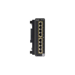 Network Switch Managed L2