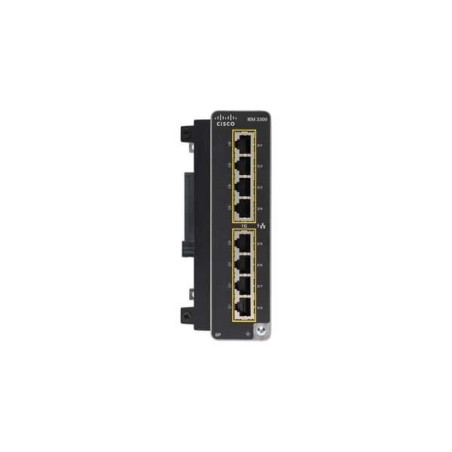 Network Switch Managed L2