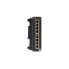 Network Switch Managed L2