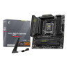 Placa Msi Mag B850M Mortar WIFI,AMD,AM5,B850,4DDR5,256GB,1HD | APLIUM