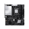Pro H810M-B Motherboard Intel