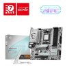 B850M Gaming Plus Wifi Amd