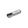 MSA Uncoded SFP+- 10G - Upstream
