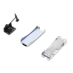 ThinkCentre M.2 2280 SSDSSD Kit III