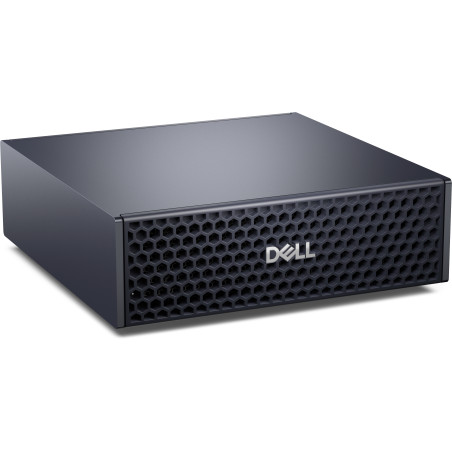 Dell FCM1253|GB10|128|2TB|GB10 BW|OS7|1Y