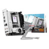 B850I Edge Ti Wifi Amd B850
