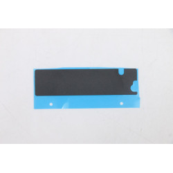 Mylar B memory module, 0.3kg