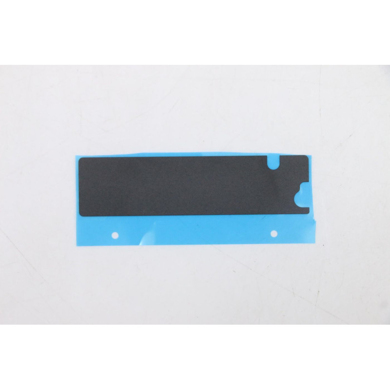 Mylar B memory module, 0.3kg