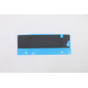 Mylar B memory module, 0.3kg