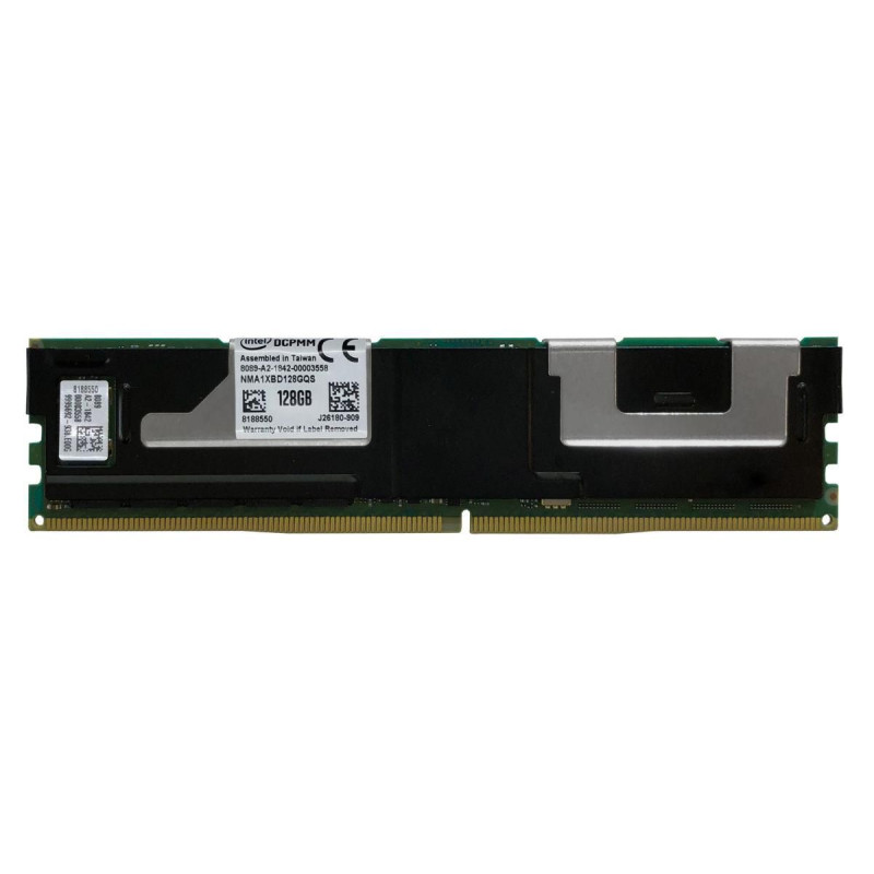 4X77A77483 memory module 32