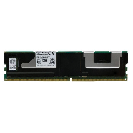 4X77A77483 memory module 32