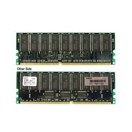 SPS-MEM DDR SDRAM,PC1600,1GB