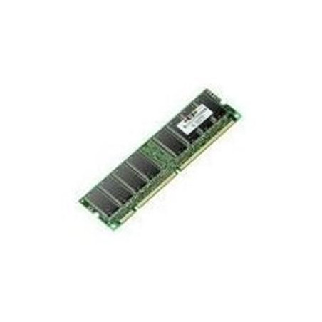 SPS-MEM,2GB PC2-5300