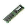 SPS-MEM,2GB PC2-5300