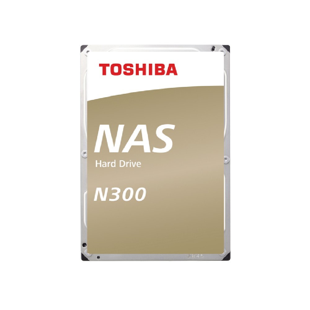 toshiba-n300-nas-hard-drive-12tb-256mb-bulk-1.jpg