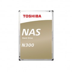 toshiba-n300-nas-hard-drive-12tb-256mb-bulk-1.jpg