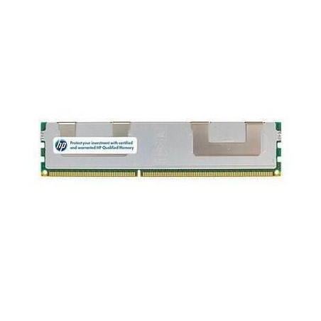 SPS-MEM,512MB PC2-5300
