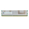 SPS-MEM,512MB PC2-5300