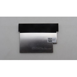DDR4 memory module