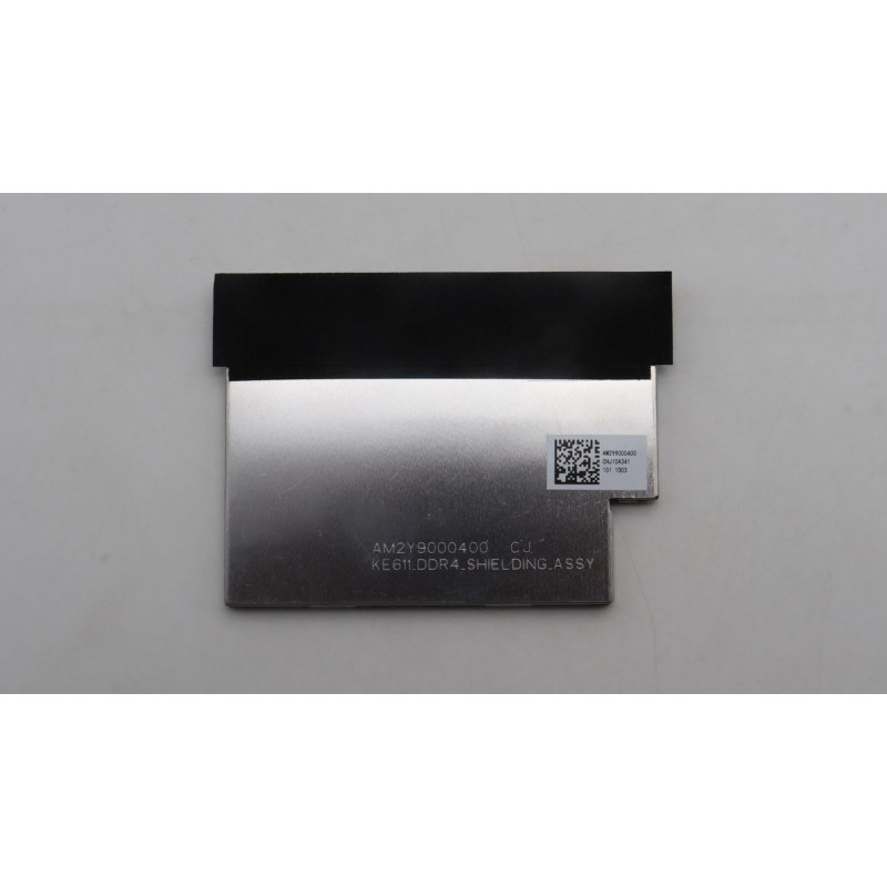 DDR4 memory module
